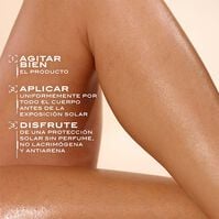 Sun Beauty Body Mist SPF50 200ml-229304 Sun Beauty Body Mist SPF50 200ml-229304 3